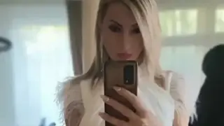 Очевидци с потресаващ разказ за убийството на 45-г. бизнесдама Стела в центъра на София