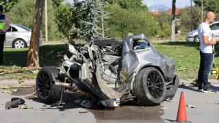 25% повече загинали по пътищата след мащабните законови промени