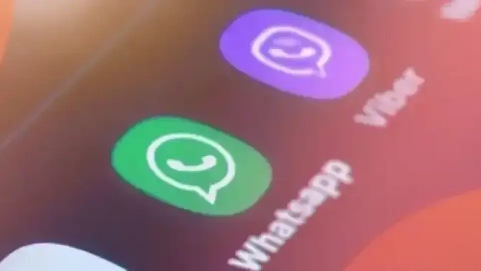 Нов вид измама в Whatsapp и Viber