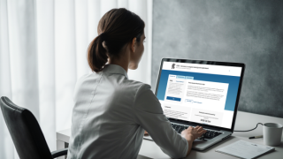 Интеграция между НЕЛК и НОИ улеснява електронния обмен на експертни решения