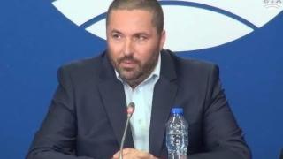 Бащата на Сияна зове парламентът да приеме закон за вещите лица