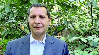 Д-р Мариян Иванов, вътрешни болести: Хроничният стрес води до чести инфекции