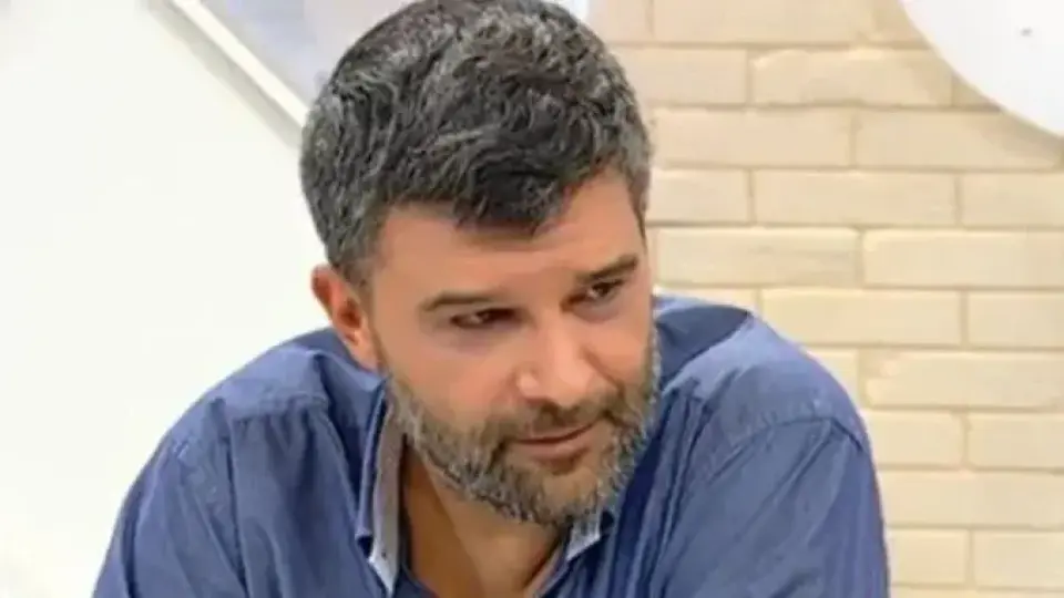 Малък Тошко разделил богатството си, преди да се гръмне