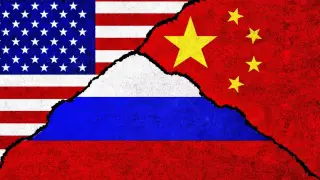 Москва към Вашингтон: Равенство с Русия не се постига с ядрени тестове