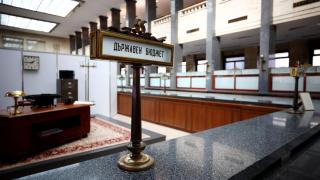 Малкият и среден бизнес: Снежна топка се засилва към нас, ще ни помете като лавина