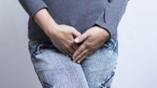 Вечеря със сърбеж и вагинална сухота – новият вкус на телевизията