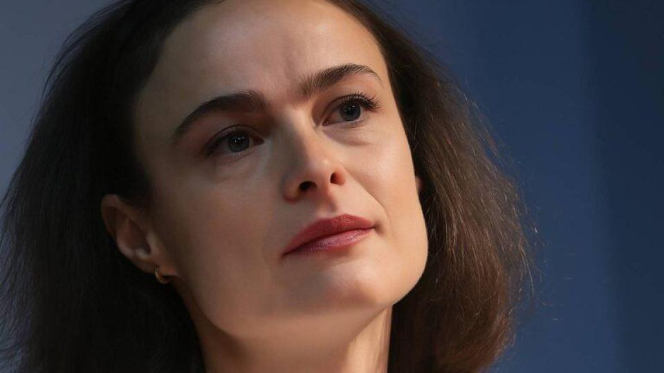 Путин трепери: Буковска не зарежда от Лукойл, светът е спасен!