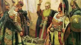 Откритието, което би променило учебниците: България е с 50 години по-стара, отколкото сме учили!