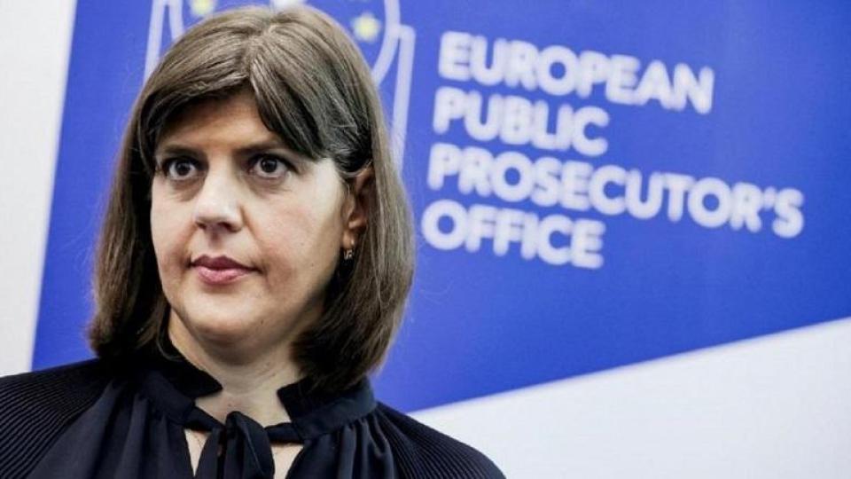 Съдът заповяда дело срещу измамници на Кьовеши, откраднали 6 046 553 евро