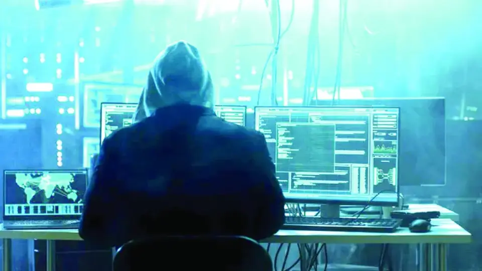 113 деца с рисково поведение в интернет