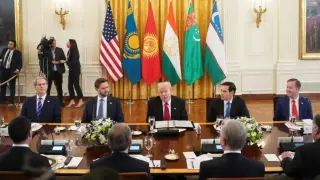 Волфрамът - новата критична точка в глобалната борба за ресурси