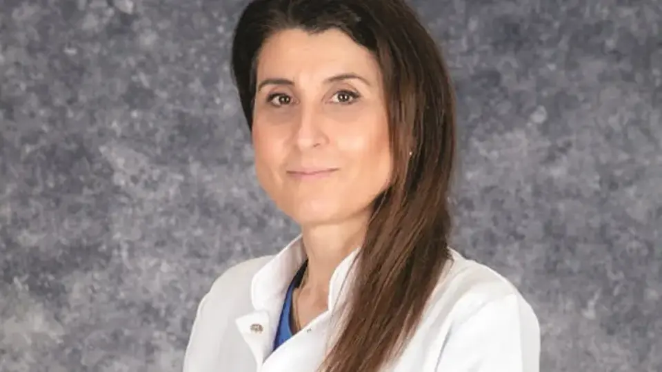 Доц. д-р Мария Юнакова, АГ репродуктивен специалист: Жените у нас вече раждат първо дете след 30