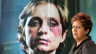 22 убити жени от началото на годината, над 53 000 сигнала за домашно насилие през 2024 г.