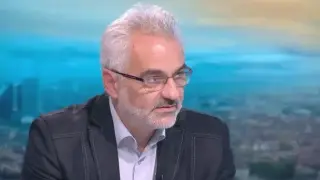 Отоплителният сезон и цената на парното. Каква ще е новата формула за изчисляване на сградната инсталация