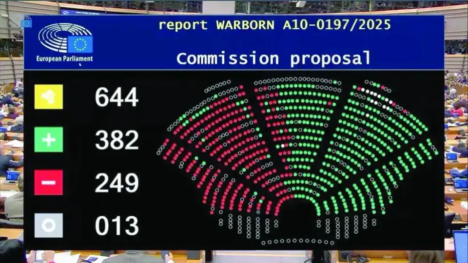 ЕНП счупи санитарния кордон