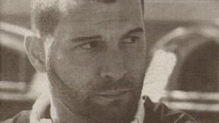 Люлинският наркобос Мирката арестуван с 3 тона кокаин в Нидерландия?