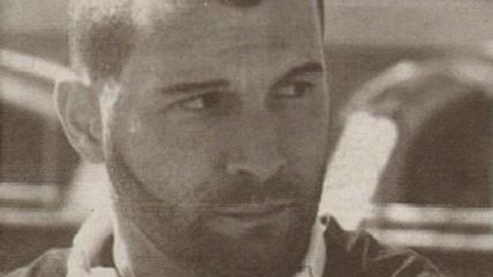 Люлинският наркобос Мирката арестуван с 3 тона кокаин в Нидерландия?