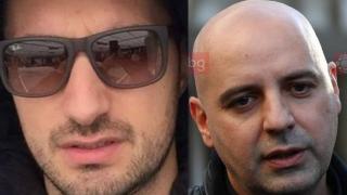 Кирчо Руския и Любо Гъзаря плащат по €5 000 за карта от ГДБОП