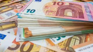 Кирчо Руския и Любо Гъзаря плащат по €5 000 за карта от ГДБОП