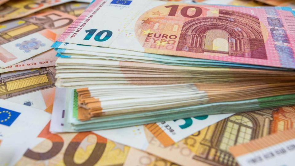 Кирчо Руския и Любо Гъзаря плащат по €5 000 за карта от ГДБОП