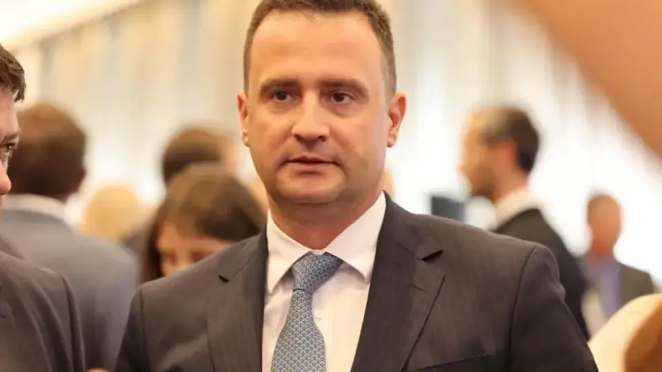 Жечо Станков: При нужда отсрочката на санкциите срещу "Лукойл" може да бъде удължена