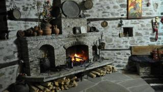 Живот без ток: Kак са живели хората, когато електричеството още не е съществувало