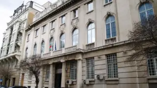 МТС: Паркоместата се използват по договор със СО, днешната акция е опит да се отклони вниманието от поскъпването на синя и зелена зона в София