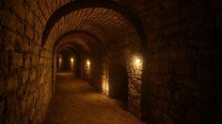 Тайните подземия на България – какво се крие под София, Пловдив и Велико Търново