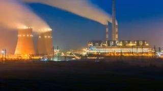 Румъния увеличава вноса на ток, в България тецовете спасяват положението