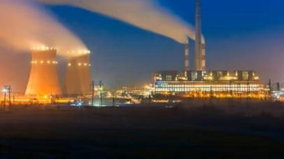 Румъния увеличава вноса на ток, в България тецовете спасяват положението