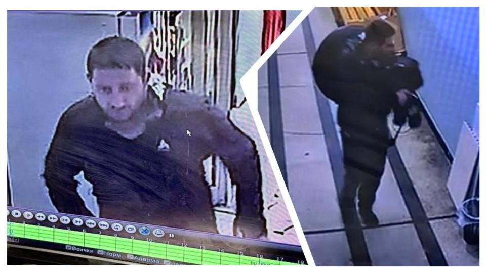 Ограбиха студиото на ансамбъл "Чинари" в центъра на София