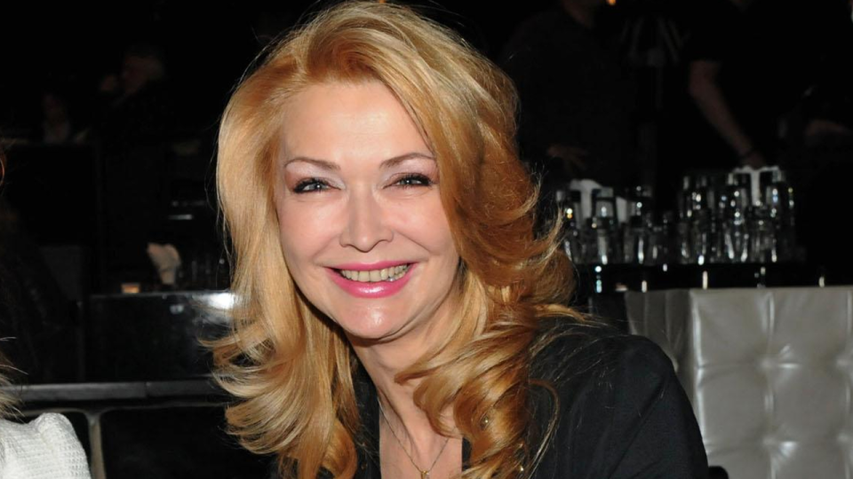 Роси Кирилова: Телевизионните формати се интересуват от рейтинга, а не от съдбата на талантите