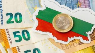От 1 януари: Еврото променя лихвата върху борчовете