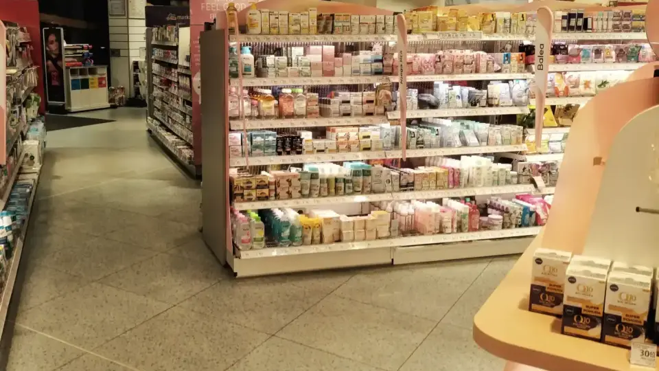 Половин милиард лева оборот: Популярна верига прави луди пари у нас