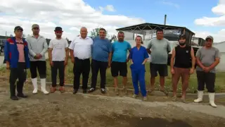 Всеки пети чуждестранен работник у нас е...