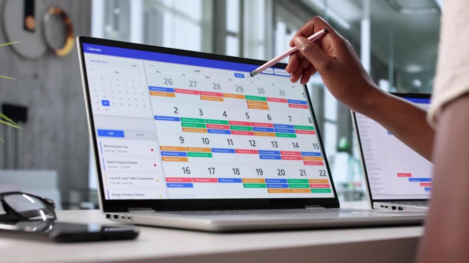 Заради еврото почиваме 5 дни и по Нова година