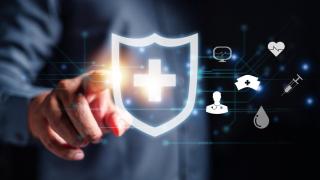 Достатъчни ли са парите за здраве?