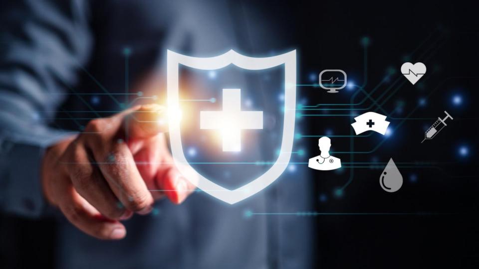 Достатъчни ли са парите за здраве?