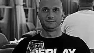 Извънредно! ГДБОП арестува страховития наркобос "Котака"