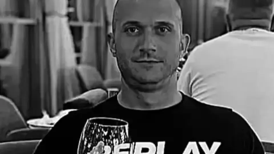 Извънредно! ГДБОП арестува страховития наркобос "Котака"