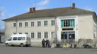 Беше най-големият град в Южна България, сега в него живеят 1133 души