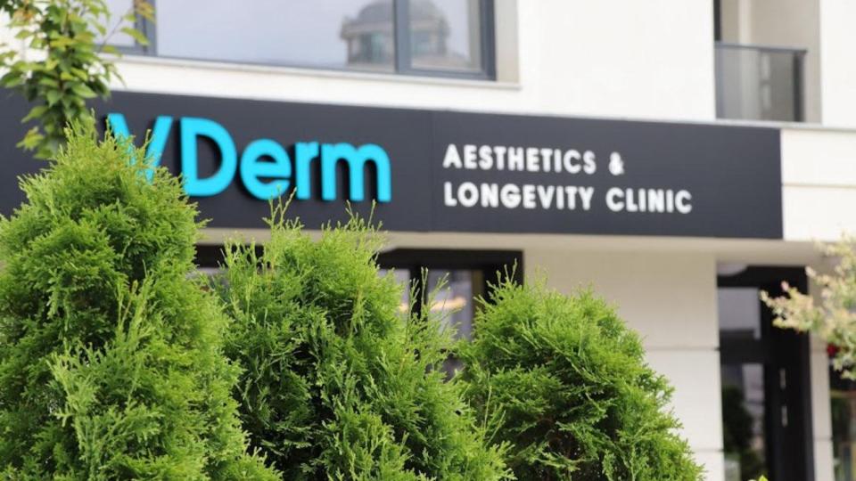 НЕ КЛИНИКА, А МОРГА! Крият смърт на жена, оперирана от пластичния хирург Евгени Шарков във VDerm