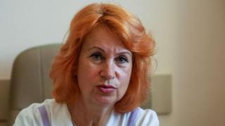 Лечебни заведения крият вътреболнични инфекции