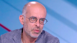 Журналист: Ако Европа приемe плана на Тръмп, следва война с Русия