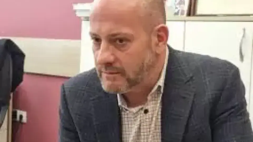 Синът на Радан Кънев пушел трева от 13-годишен