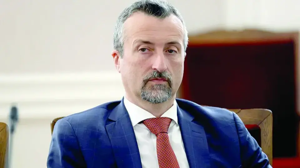 23 млн. лв. ще е дефицитът на Здравната каса