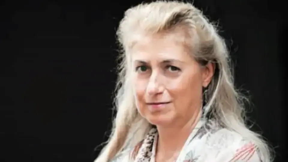 Психотерапевт: Медиаторът в съдебните процеси тушира обвиненията, не се хвърля кал като в съда