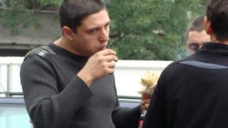 Пуснаха предсрочно от затвора сина на Йоско Костинбродския