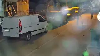 Дама алармира за фрапираща случка, при която домашно коте е било разкъсано от куче в Бистрица