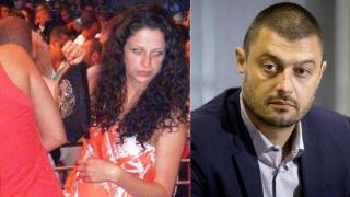 СТОЛИЧЕН БОХЕМ ИЗРИГНА: Доведете ми Николай Бареков да си поговорим за жена му